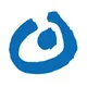 Lebenshilfe-se logo