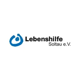 Lebenshilfe Soltau e.V.