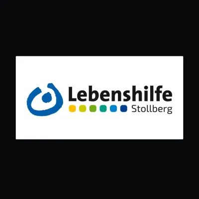 Lebenshilfe Stollberg gGmbH