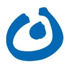 Lebenshilfe Syke logo