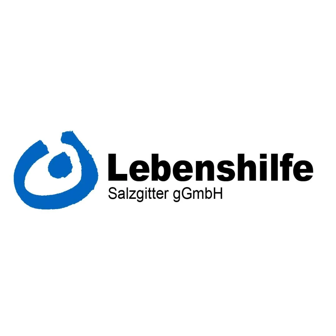 Lebenshilfe Salzgitter e.V.