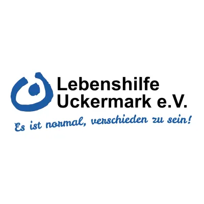 Assistenz & Pflege Lebenshilfe Uckermark gGmbH Wohnstätte für Behinderte