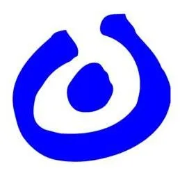 Lebenshilfe Vaihingen-Mühlacker e.V.