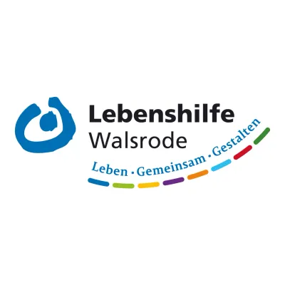 Lebenshilfe Walsrode e.V.