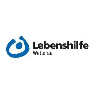 Lebenshilfe Wetterau gGmbH