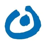 Lebenshilfe Wetzlar-Weilburg e.V. logo