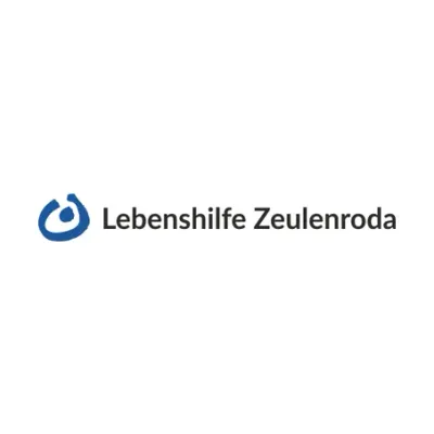 Lebenshilfe Zeulenroda e.V.