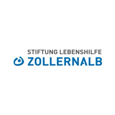 Stiftung Lebenshilfe Zollernalb