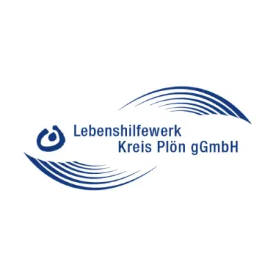 Lebenshilfewerk Kreis Plön gGmbH