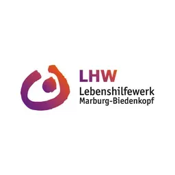 Lebenshilfewerk Marburg
