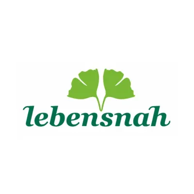Lebensnah GmbH