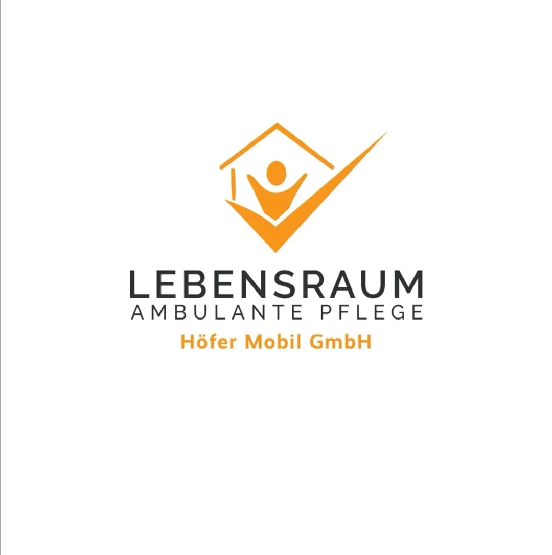 LEBENSRAUM Ambulante Pflege Höfer Mobil GmbH
