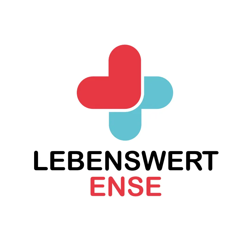 Pflegedienst Lebenswert Lippe GmbH