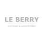 Logo Le Berry