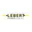 Lebert Fitness logo