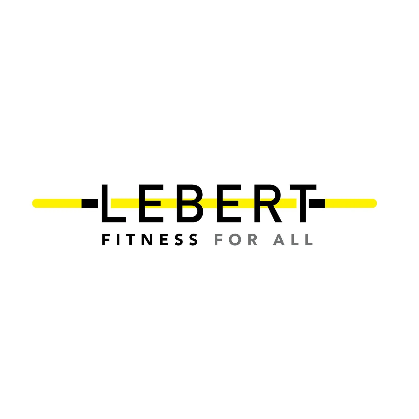 Lebert Fitness