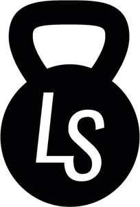 Lebestark logo