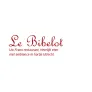 Logo Le Bibelot