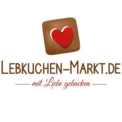 Lebkuchen Markt