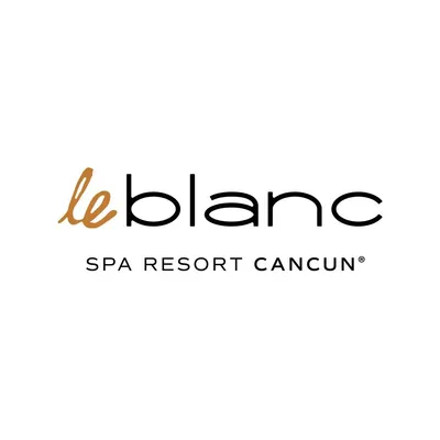 Le Blanc Spa Resorts