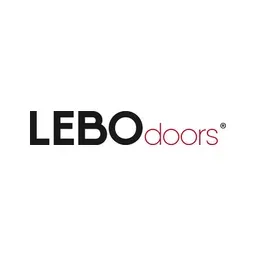 LEBO GmbH