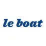 Logo LeBoat