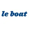 Le Boat logo