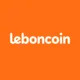 Leboncoin.fr logo