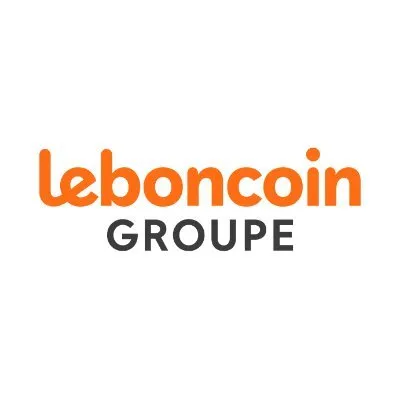 leboncoin-company-logo