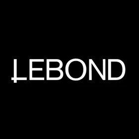 Lebond logo