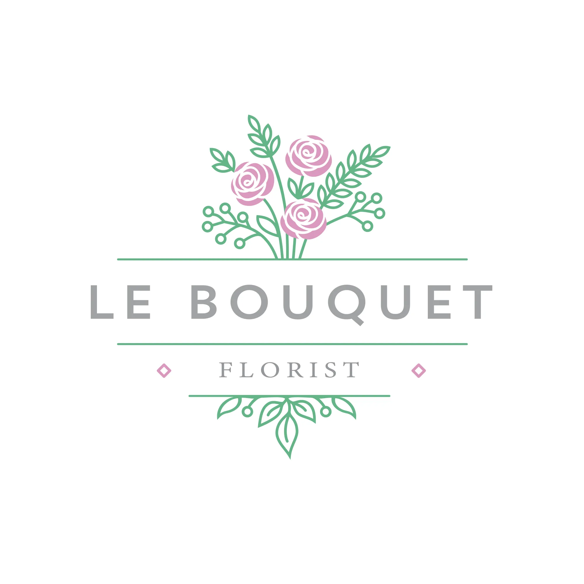 Lebouquetaz