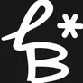Logo Le Boutique