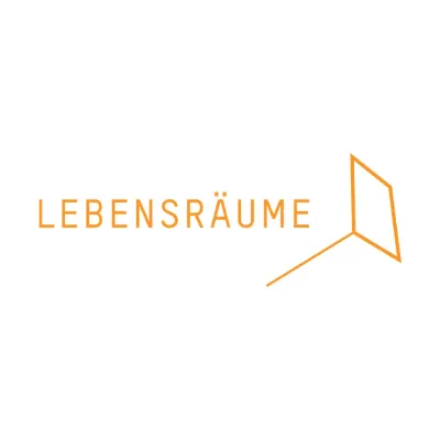 Stiftung Lebensräume Offenbach Am Main