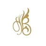Lebua Hotels logo