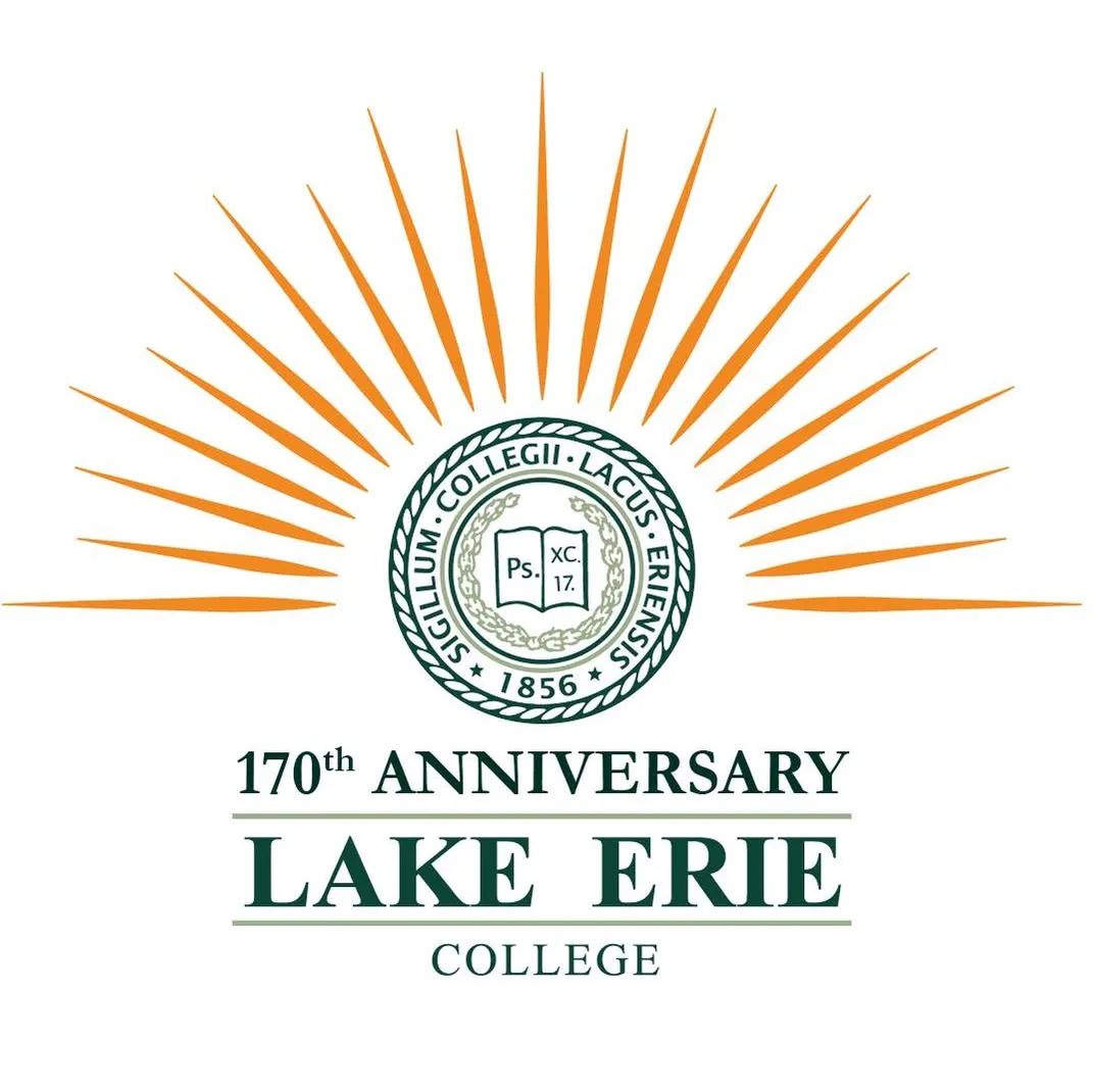 Lake Erie College - Men's Wrestling
