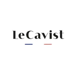 Lecavist logo