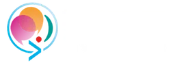 Le CEVE - Club des Entrepreneurs du Val d'Europe