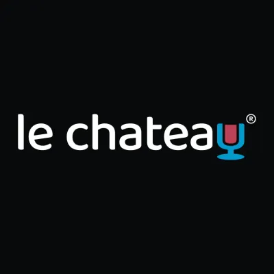 Le Chateau (official site)