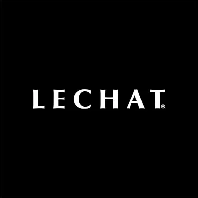 Lechatnails