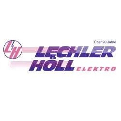 Lechler-Höll GmbH
