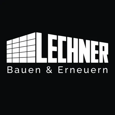 Johann Lechner GmbH