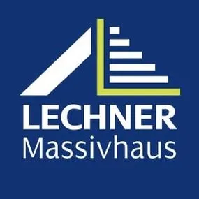 Lechner Massivhaus GmbH