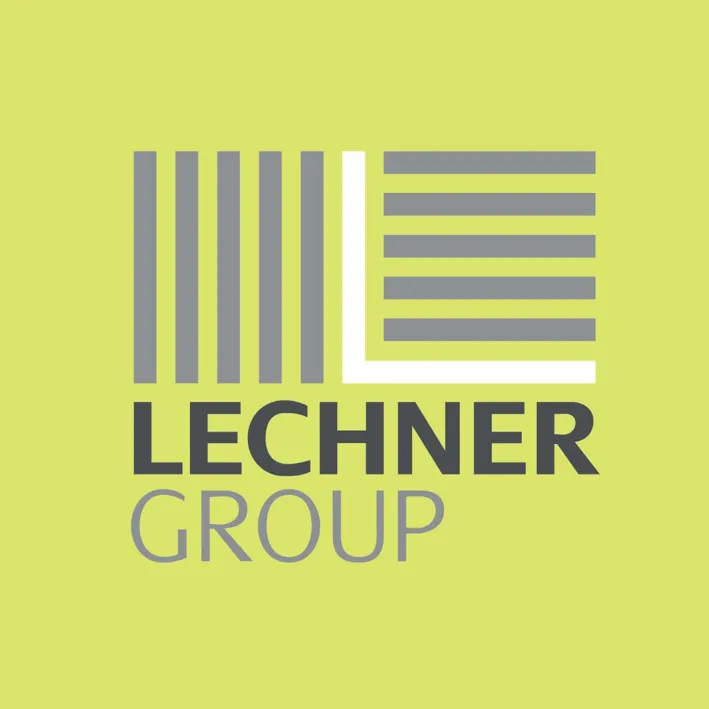 Lechner Massivhaus GmbH