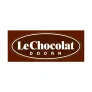 Logo Le Chocolat