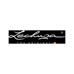 Lechuzaus