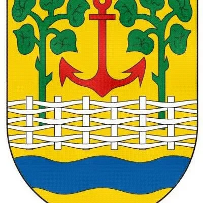 Gemeinde Leck