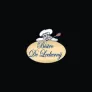 Logo Bistro de Leckernij