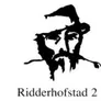 Logo Le Clochard - Ridderhofstad