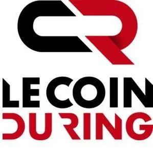 Lecoinduring