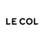 Le Col logo